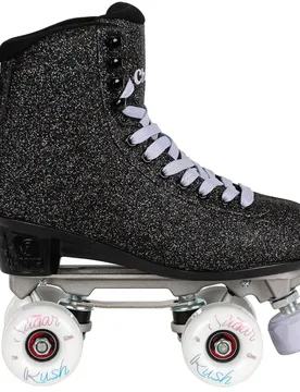 Patins Melrose Deluxe Starry Night Black EU 36