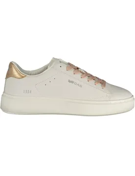 Damen SPORTSCHUH Weiß GAW614905_BI0077