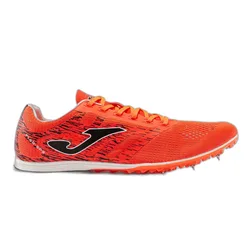 Laufschuhe R.Flad - Rose - unisex - Size: 42