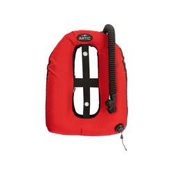 Dive Rite Ala Artic Valve 16´´