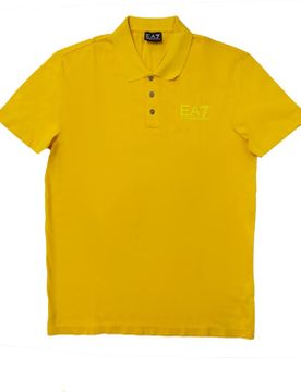Poloshirt 277029-6p600 It S;It L;It Xl;It Xxl Male
