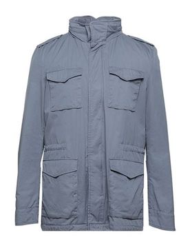 Chaqueta y cazadora Hombre Azul francés 48,50,52,54,56 Hombre