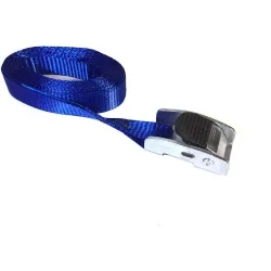 ROMBULL - Trincaje GSV PPM