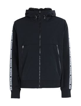 Sweatshirt Herren Schwarz L,M,S Herren