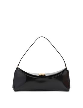 Jacquemus Le Calisso Handbag