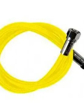 Hollis Tubo Flessibile Maxflex Lp