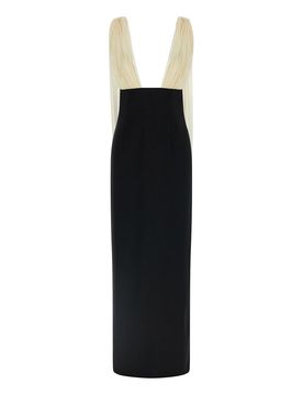 Armarium Vestito