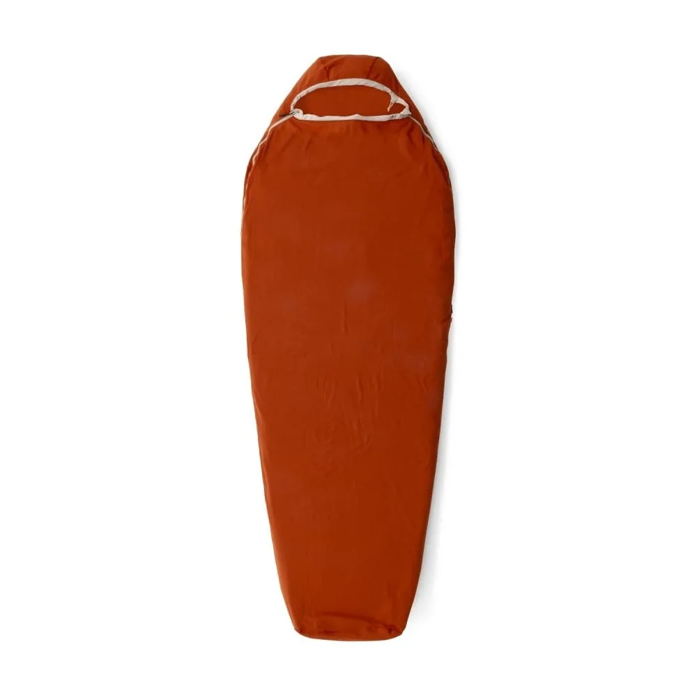 Reactor Fleeceweight Liner Regular - Sea to summit - FashionsVida