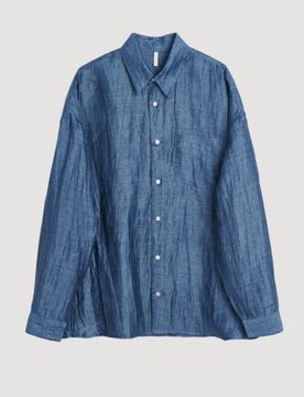 SUNFLOWER Stable Shirt