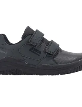 Joma Sneaker Ginkana Navy EU 31