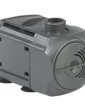 Multi 1300 1200 L/h H170cm 1.5m Multipurpose Submersible Pump Multicolour One Size unisex - Cepex - FashionsVida