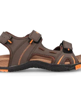 Sandalias de hombre Ifaty - Paredes - FashionsVida