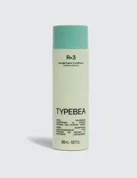 R.3 Damage Repair Conditioner 250ml Unisex