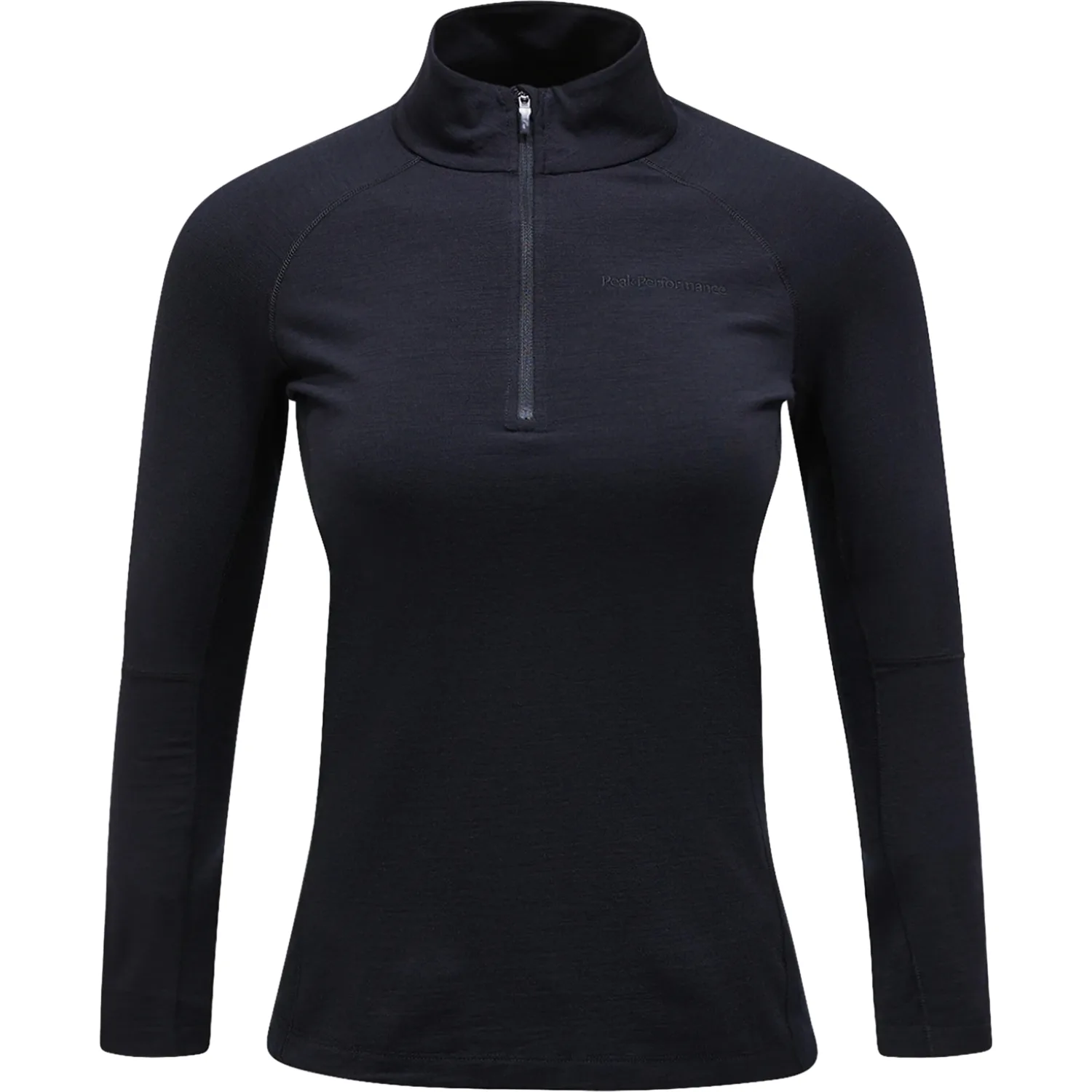 Layer Magic HZ, schwarz xl - Peak Performance - FashionsVida