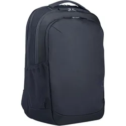 Sac à Dos Pour Ordinateur Portable A08klut Black One Size unisex