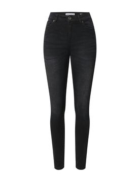 Cars Jeans Vaquero 'OPHELIA' negro