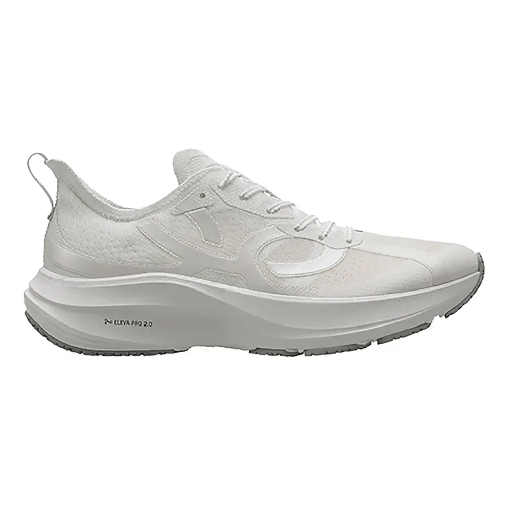 Corre 4 Running Shoes White EU 42 Men,Women - Olympikus - FashionsVida