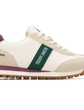 Sneaker 12058 Beige EU 39