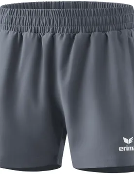 Change by Damen Shorts, grau 38
