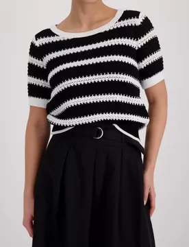 Pullover female