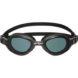 Killa 180º Swimming Goggles Smoke / Black One Size Men,Women