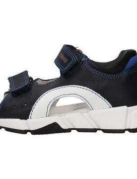 Flache Sandalen 1915022 26;29