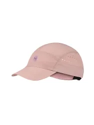 Buff Kappe Speed rosa S/M