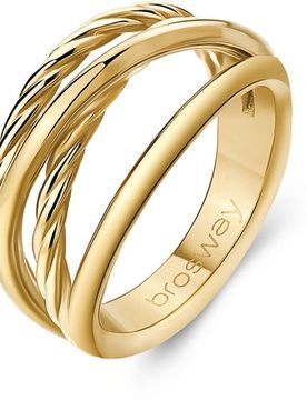Anello Donna Brosway Amy BAY32