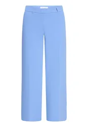 Hose Klassisch 1/1 LAEnge female