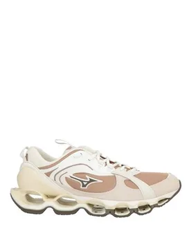 Sneakers Hombre Hueso 40 Hombre - Mizuno - FashionsVida