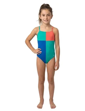 Aquafeel Maillot De Bain 25828 - Aquafeel - FashionsVida