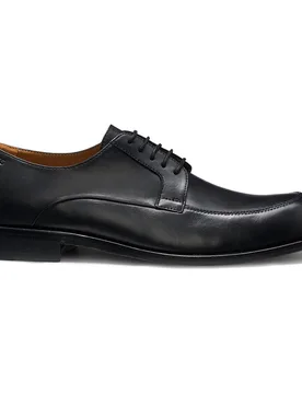 Scarpe Tayil 10269715 Black EU 43 - BOSS - FashionsVida