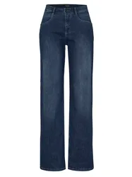 Liv New Wide Leg female