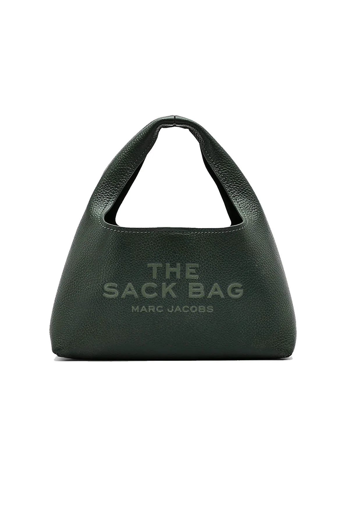 Marc Jacobs Borse... Green - Marc jacobs - FashionsVida
