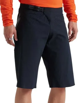 Specialized Short Gravity