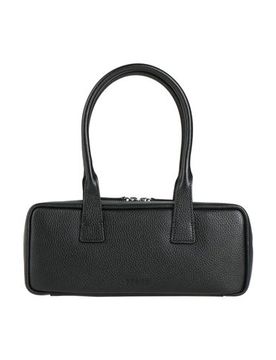 Bolso de mano Mujer Negro -- Mujer