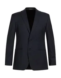 Blazer Herren Marineblau 50,52 Herren