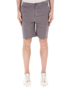 Bermuda chino TORTORA 54 - North Sails - FashionsVida