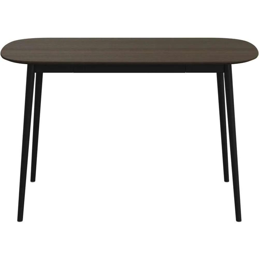 Escritorio Kingston oscuro - BoConcept - FashionsVida
