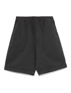 Carhartt Pantaloncini di cotone