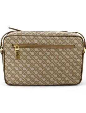 Borsa Donna Beige - GHB0112-CRE