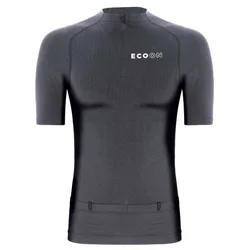 Ecoon Veste Romsdal