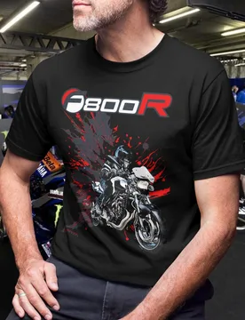 EY B.MW F 800 R T Shirt The Urban Carver Motorcycle Tee City Roadster Rider Graphic Top For B.MW Motorrad Fans Commuter Gift - Aliexpress - FashionsVida