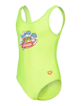 Arena Maillot De Bain Friends - Arena - FashionsVida