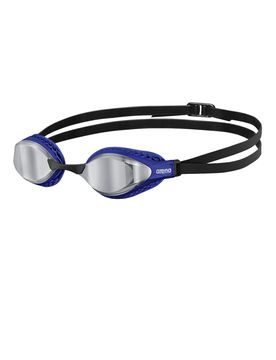 Gafas 'AIR-SPEED MIRROR'