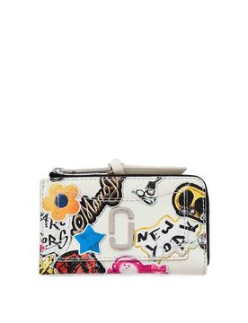 Marc Jacobs Portafoglio