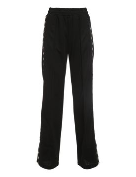 Pantaloni della tuta Dorotea