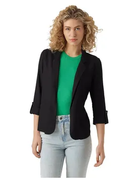 Blazer Jesmilo Loose Black XL
