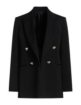 Blazer Damen Schwarz 36,38 Damen
