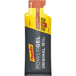 POWERGEL Salty Peanut 1 Stück